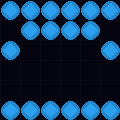 131.161.72.212