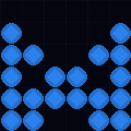 131.161.72.213