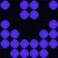 131.161.72.214