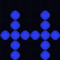 131.161.72.215