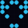 131.161.72.216