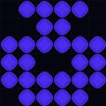 131.161.72.217