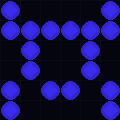 131.161.72.218