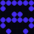 131.161.72.220