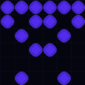 131.161.72.222