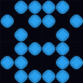 131.161.72.223