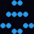 131.161.72.224