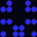 131.161.72.225