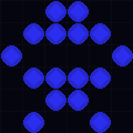 131.161.72.226