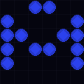 131.161.72.227