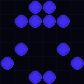 131.161.72.23