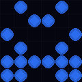 131.161.72.230