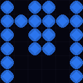 131.161.72.231