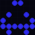 131.161.72.233