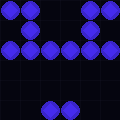 131.161.72.234