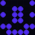 131.161.72.235