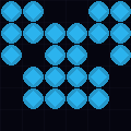 131.161.72.236