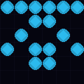 131.161.72.238
