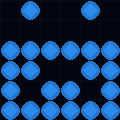 131.161.72.24
