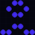 131.161.72.240