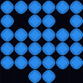 131.161.72.243