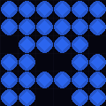 131.161.72.244