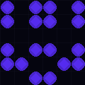 131.161.72.245