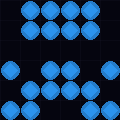 131.161.72.247