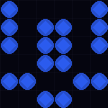 131.161.72.249