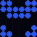 131.161.72.25