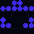 131.161.72.250