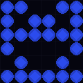 131.161.72.251