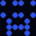 131.161.72.253