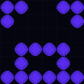 131.161.72.255