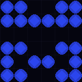 131.161.72.26