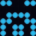 131.161.72.27