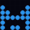 131.161.72.28