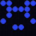 131.161.72.3