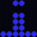 131.161.72.30
