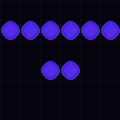 131.161.72.31