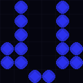 131.161.72.34