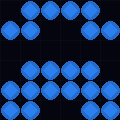 131.161.72.35