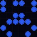 131.161.72.39