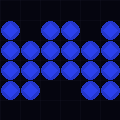131.161.72.40