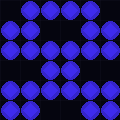 131.161.72.41