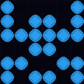 131.161.72.44