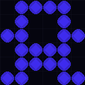 131.161.72.46