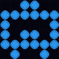 131.161.72.49