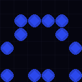 131.161.72.5
