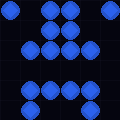131.161.72.50